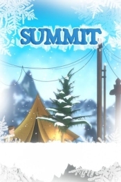 Summit