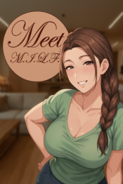 Meet MILF