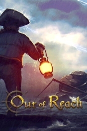 Out of Reach