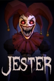 Jester: A Foolish Ritual