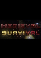 medieval-survival
