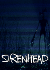 Sirenhead