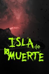 Isla de la Muerte