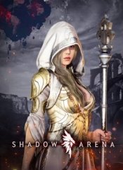 Shadow Arena