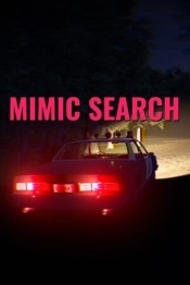 Mimic Search