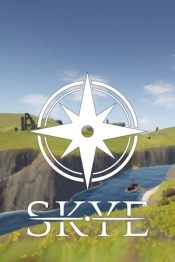 SKYE