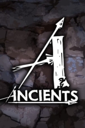 The Ancients