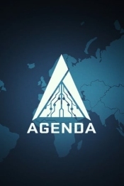 Agenda