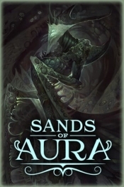 Sands of Aura
