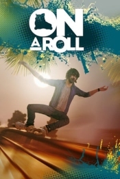 On a Roll