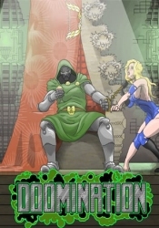 Doomination