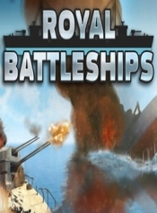 Royal Battleships