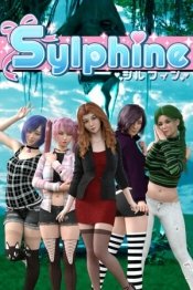 Sylphine