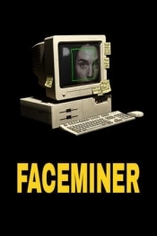 FACEMINER