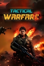 Tactical Warfare