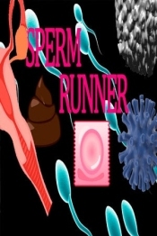 Sperm Runner