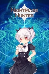 Nightmare Hunter