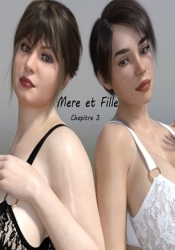 MetF