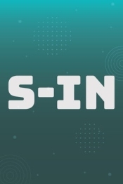 S-IN