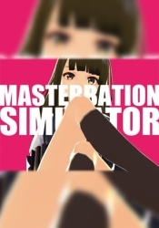 Masterbation Simulator NEXT