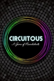 Circuitous