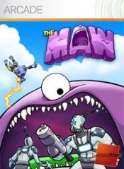 The Maw