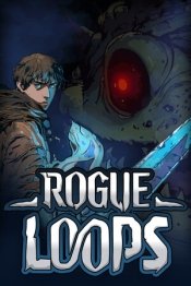 Rogue Loops