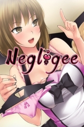 Negligee