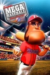 Super Mega Baseball: Extra Innings