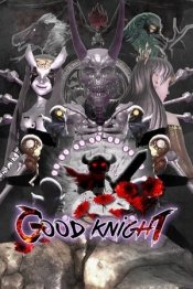 Good Knight