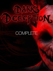 Dark Deception Complete