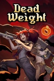 Dead Weight