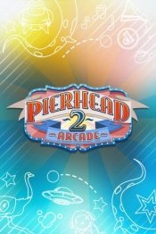 Pierhead Arcade 2
