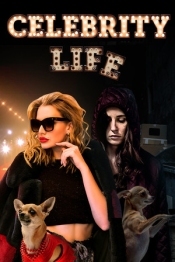 Celebrity Life