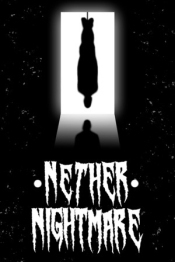 Nether Nightmare