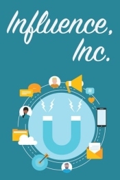 Influence, Inc.