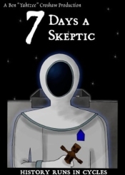 7 Days A Skeptic