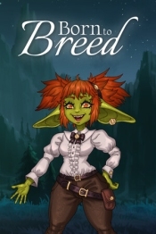 Born to Breed