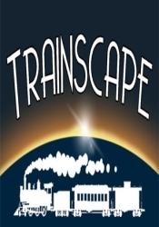 Trainscape