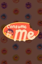 Consume Me