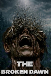 The Broken Dawn