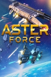 Aster Force