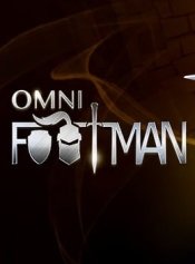 OmniFootman
