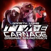 Time Carnage
