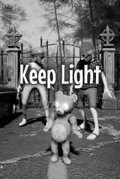 Keep Light