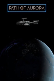 Path Of Aurora