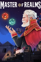 Master of Realms