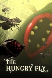 The Hungry Fly