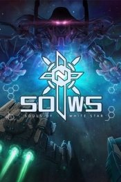 Souls of White Star