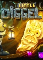 Little Diggel